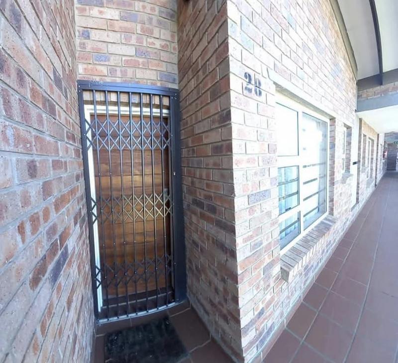 1 Bedroom Property for Sale in Die Bult North West